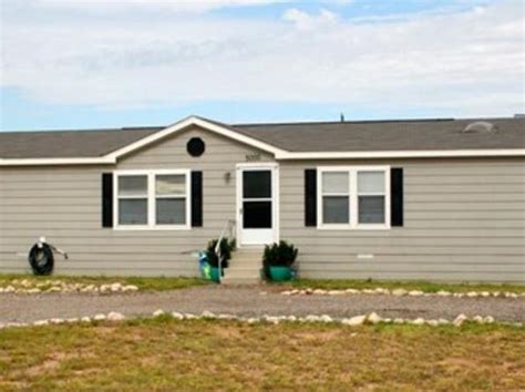 Midland, TX Mobile/Manufactured Homes For Sale